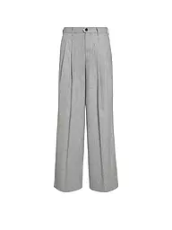 PNTS | Pantalón de vestir 14_THE GENT | Gris claro