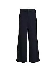 PNTS | Pantalón de vestir 14_THE GENT | Negro
