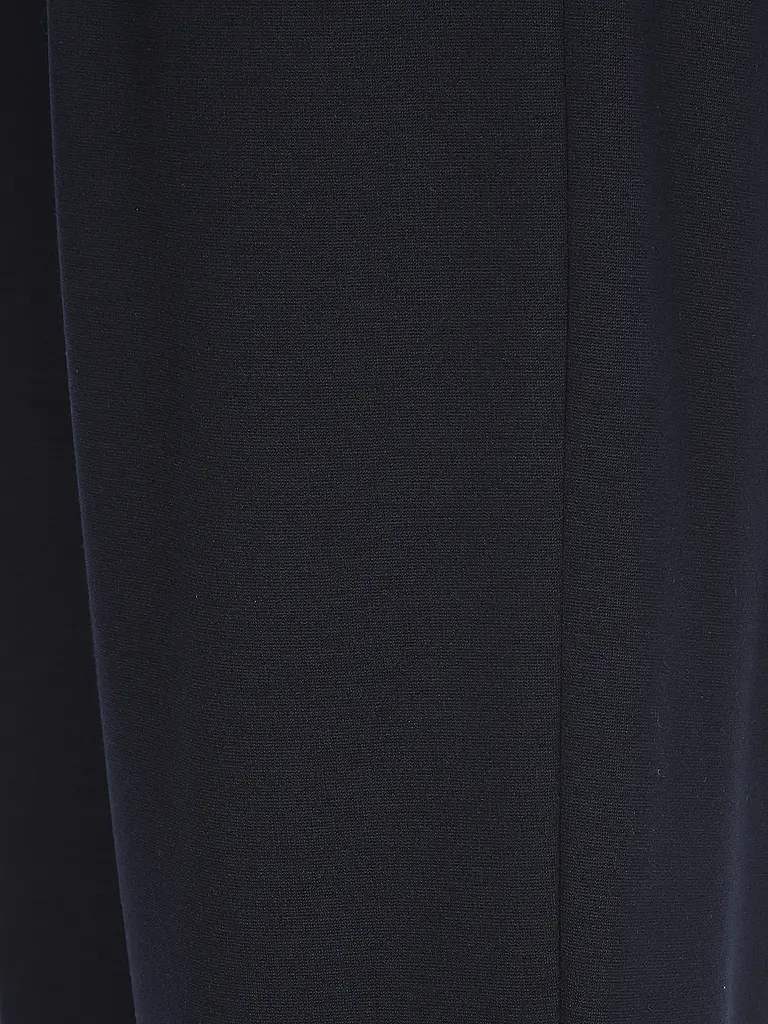 PNTS | Pantalones de vestir 06_THE JINO O | 