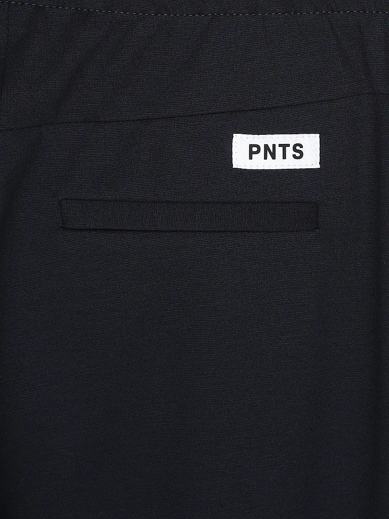 PNTS | Pantalones de vestir 06_THE JINO O | 
