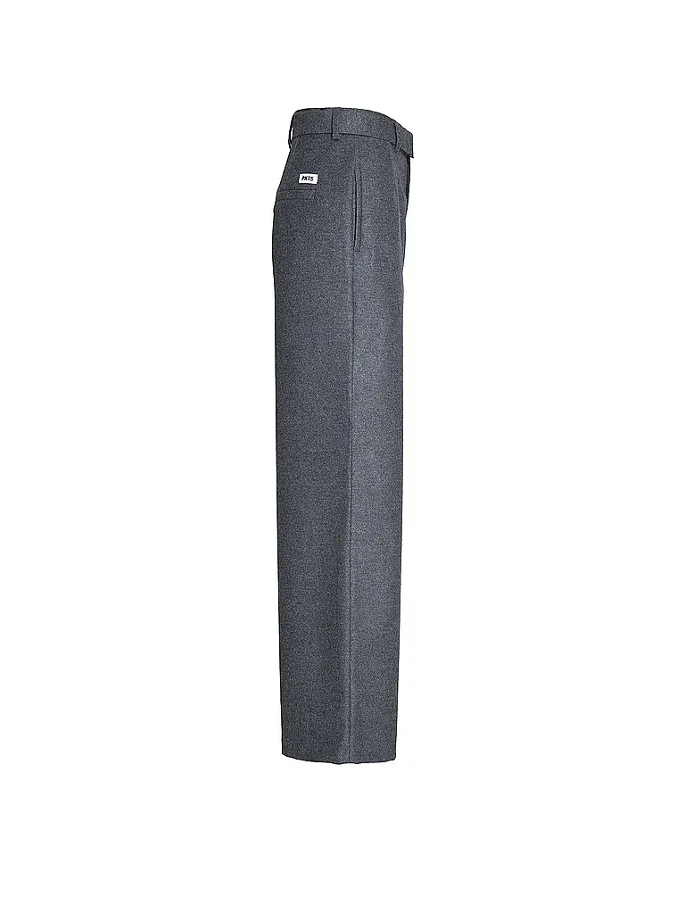PNTS | Pantalones de vestir 14_THE GENT | 