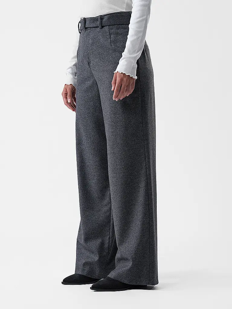 PNTS | Pantalones de vestir 14_THE GENT | 