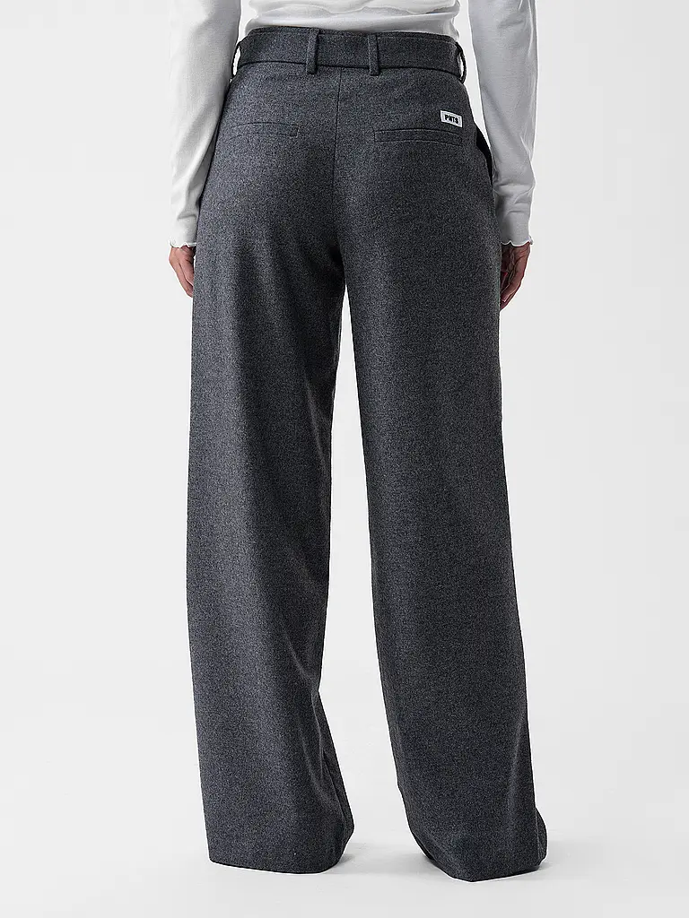 PNTS | Pantalones de vestir 14_THE GENT | 