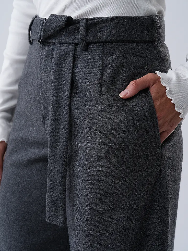 PNTS | Pantalones de vestir 14_THE GENT | 