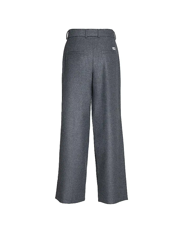PNTS | Pantalones de vestir 14_THE GENT | 