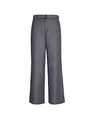 PNTS | Pantalones de vestir 14_THE GENT | Gris