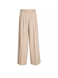 PNTS | Pantalón de vestir 14_THE GENT | Beige