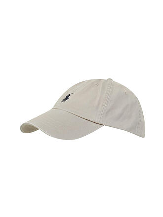 POLO RALPH LAUREN | Gorra
