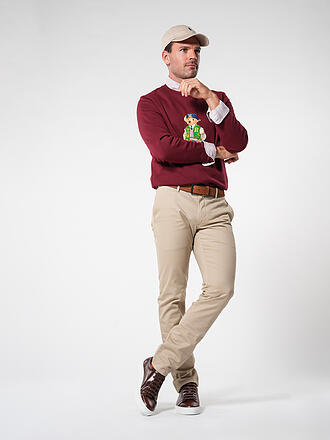 POLO RALPH LAUREN | Gorra