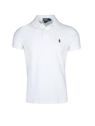 POLO RALPH LAUREN | Polo Custom-Fit