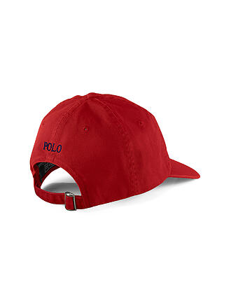 POLO RALPH LAUREN | Gorra