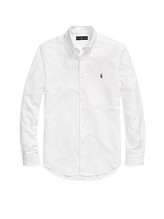 POLO RALPH LAUREN | Camisa Slim Fit