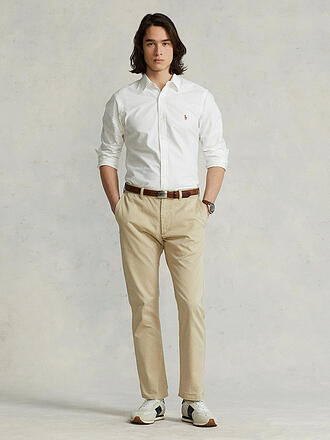 POLO RALPH LAUREN | Camisa Slim Fit
