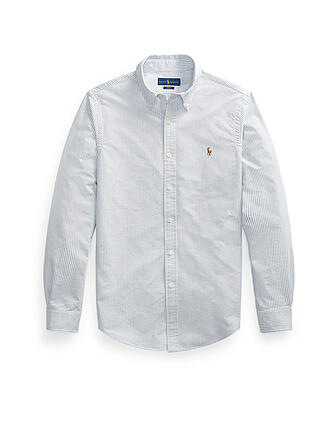 POLO RALPH LAUREN | Camisa Slim Fit