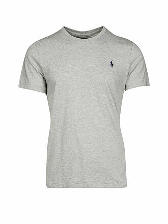 POLO RALPH LAUREN | Camiseta Custom-Slim-Fit