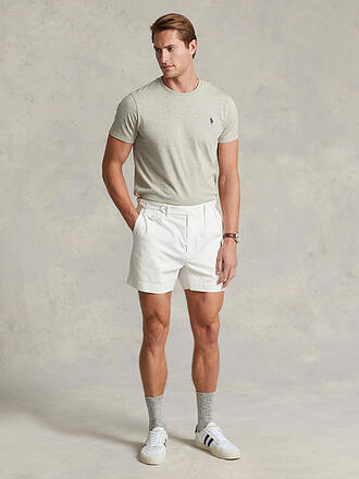 POLO RALPH LAUREN | Camiseta Custom-Slim-Fit