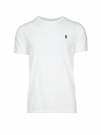 POLO RALPH LAUREN | Camiseta Custom-Slim-Fit