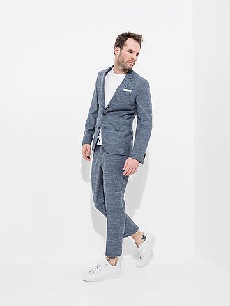 POLO RALPH LAUREN | Camiseta Custom-Slim-Fit