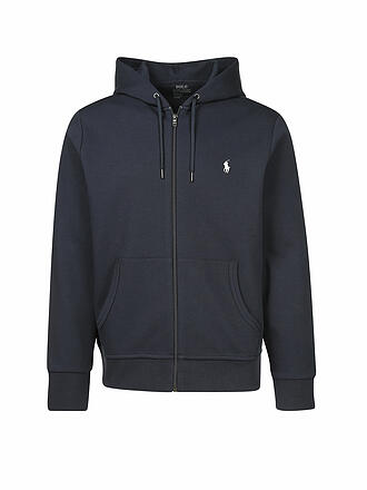 POLO RALPH LAUREN | Chaqueta de chándal