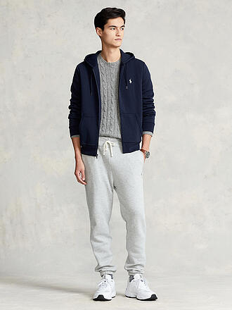 POLO RALPH LAUREN | Chaqueta de chándal