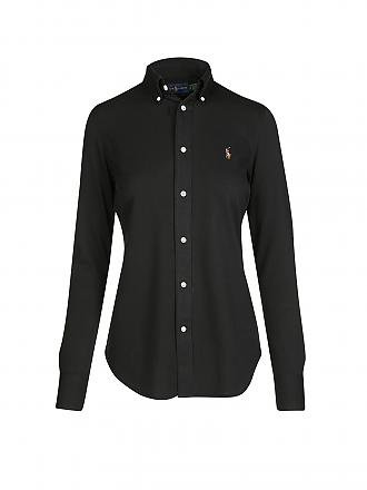 POLO RALPH LAUREN | Blusa ajustada HEIDI