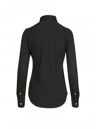 POLO RALPH LAUREN | Blusa ajustada HEIDI