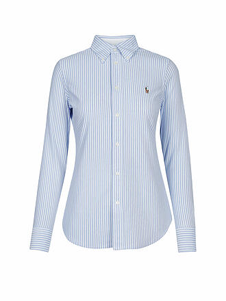 POLO RALPH LAUREN | Blusa HEIDI