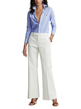 POLO RALPH LAUREN | Blusa HEIDI