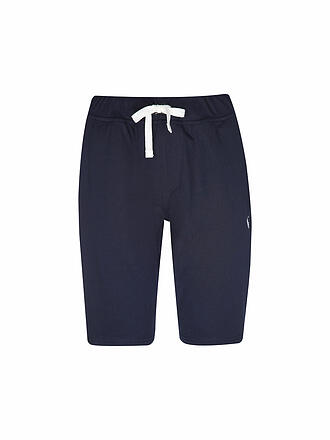 POLO RALPH LAUREN | Pantalones de pijama cortos - Cruise Navy