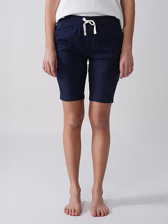 POLO RALPH LAUREN | Pantalones de pijama cortos - Cruise Navy