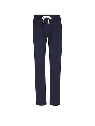 POLO RALPH LAUREN | Pantalones de pijama Cruise Navy