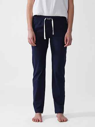 POLO RALPH LAUREN | Pantalones de pijama Cruise Navy