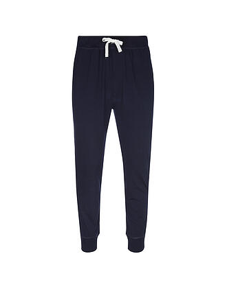 POLO RALPH LAUREN | Pantalones de pijama Cruise Navy