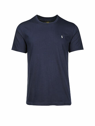 POLO RALPH LAUREN | Camiseta de pijama