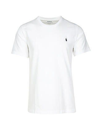 POLO RALPH LAUREN | Camiseta de pijama