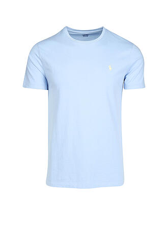 POLO RALPH LAUREN | Camiseta Custom-Slim-Fit