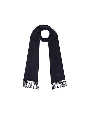 POLO RALPH LAUREN | Bufanda de cachemira