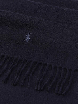 POLO RALPH LAUREN | Bufanda de cachemira