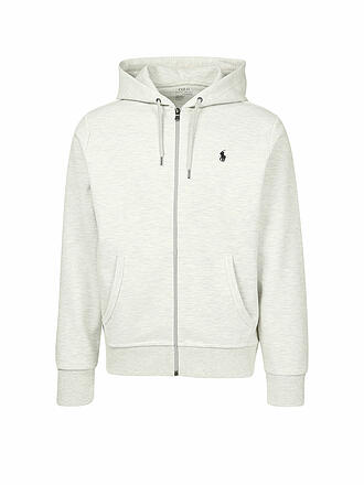 POLO RALPH LAUREN | Chaqueta de chándal