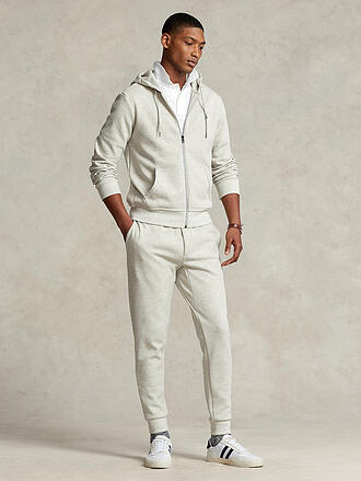 POLO RALPH LAUREN | Chaqueta de chándal