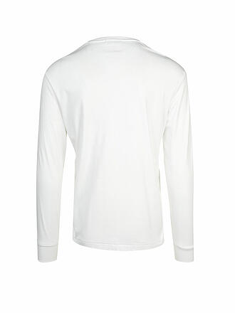 POLO RALPH LAUREN | Camiseta de manga larga