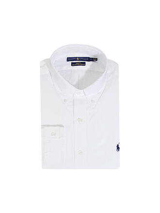 POLO RALPH LAUREN | Camisa Slim Fit