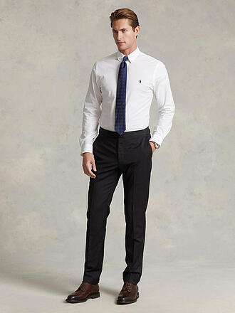 POLO RALPH LAUREN | Camisa Slim Fit