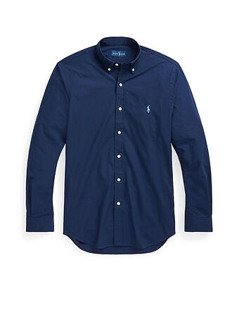POLO RALPH LAUREN | Camisa Slim Fit