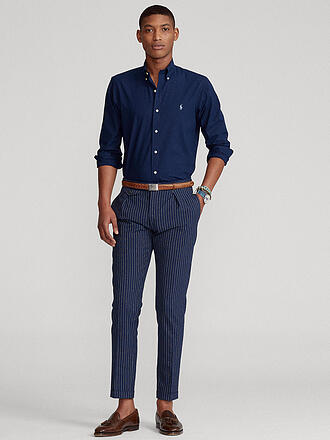 POLO RALPH LAUREN | Camisa Slim Fit