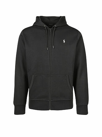 POLO RALPH LAUREN | Chaqueta de chándal