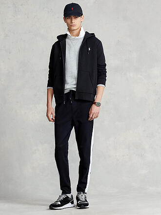 POLO RALPH LAUREN | Chaqueta de chándal