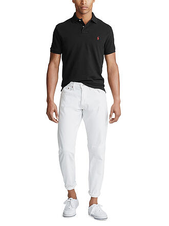 POLO RALPH LAUREN | Polo Custom Slim Fit