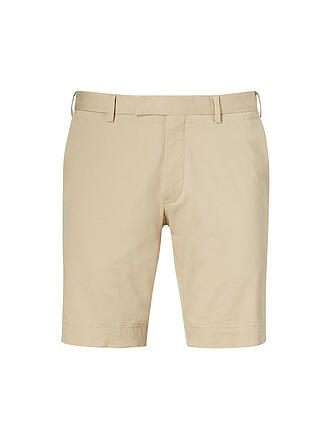 POLO RALPH LAUREN | Shorts Slim Fit