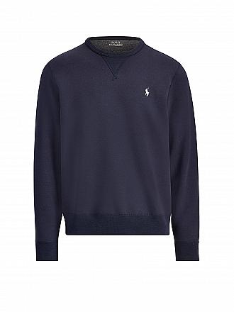 POLO RALPH LAUREN | Suéter